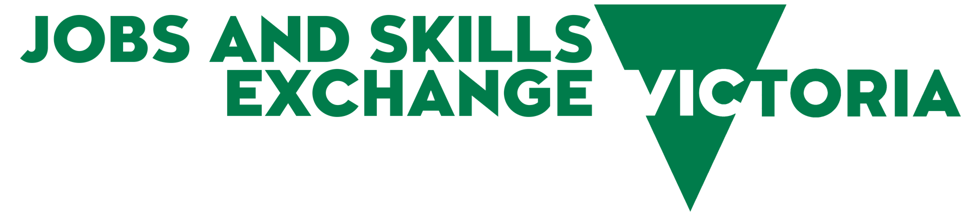 Victorian Public Sector Commission logo